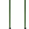 Hilleberg Trekking Poles - Pair
