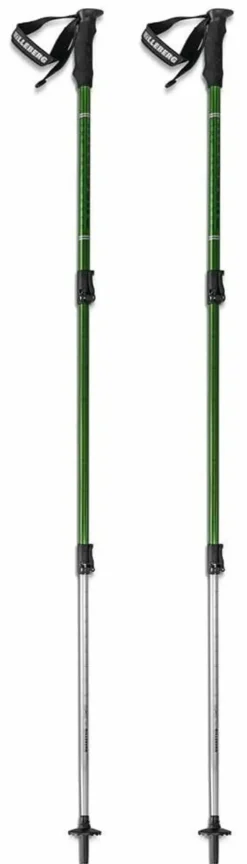 Hilleberg Trekking Poles - Pair