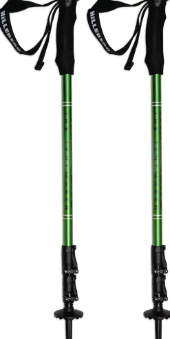 Hilleberg Trekking Poles - Pair