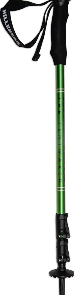 Hilleberg Trekking Poles - Pair