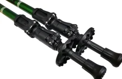 Hilleberg Trekking Poles - Pair