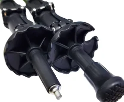 Hilleberg Trekking Poles - Pair