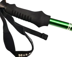 Hilleberg Trekking Poles - Pair