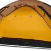 Hilleberg Unna Tent - Sand