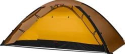 Hilleberg Unna Tent - Sand