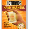 HotHands Hand Warmers