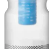 Hydrapak Breakaway+ 600ml Filtration Bottle
