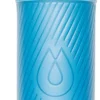 Hydrapak Flux Bottle - 1L - Tahoe