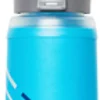 Hydrapak Ultraflask Speed - 500ml
