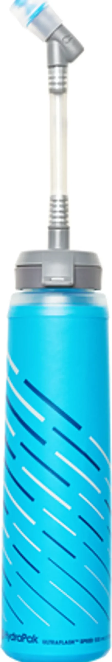 Hydrapak Ultraflask Speed - 500ml