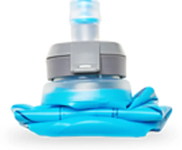 Hydrapak Ultraflask Speed - 500ml