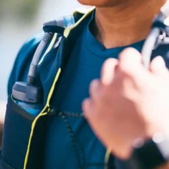 Hydrapak Ultraflask Speed - 500ml