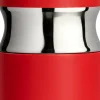 Hydro Flask 20oz Wide Mouth Insulated Sport Bottle - Goji