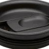 Hydro Flask Small Closeable Press-In Lid