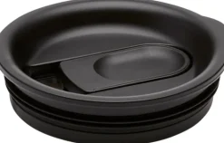 Hydro Flask Small Closeable Press-In Lid