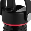Hydro Flask Standard Mouth Flex Straw Cap
