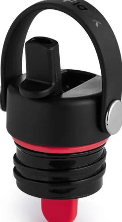 Hydro Flask Standard Mouth Flex Straw Cap