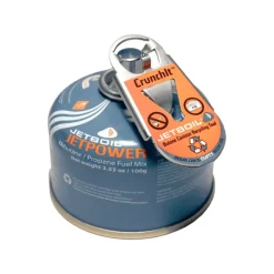 Jetboil CrunchIt