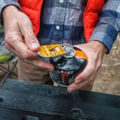 Jetboil CrunchIt