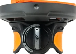 Jetboil Flash 1.0L Cooking System - Carbon