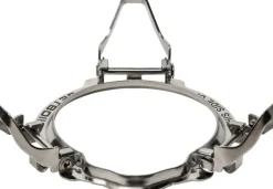 Jetboil Pot Support 2.0