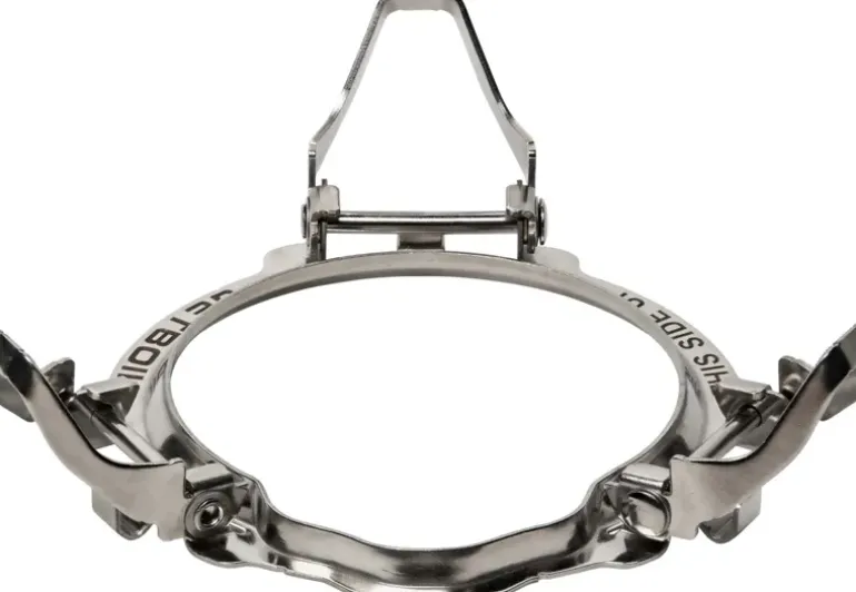 Jetboil Pot Support 2.0