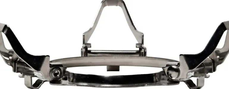 Jetboil Pot Support 2.0