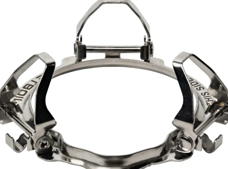 Jetboil Pot Support 2.0