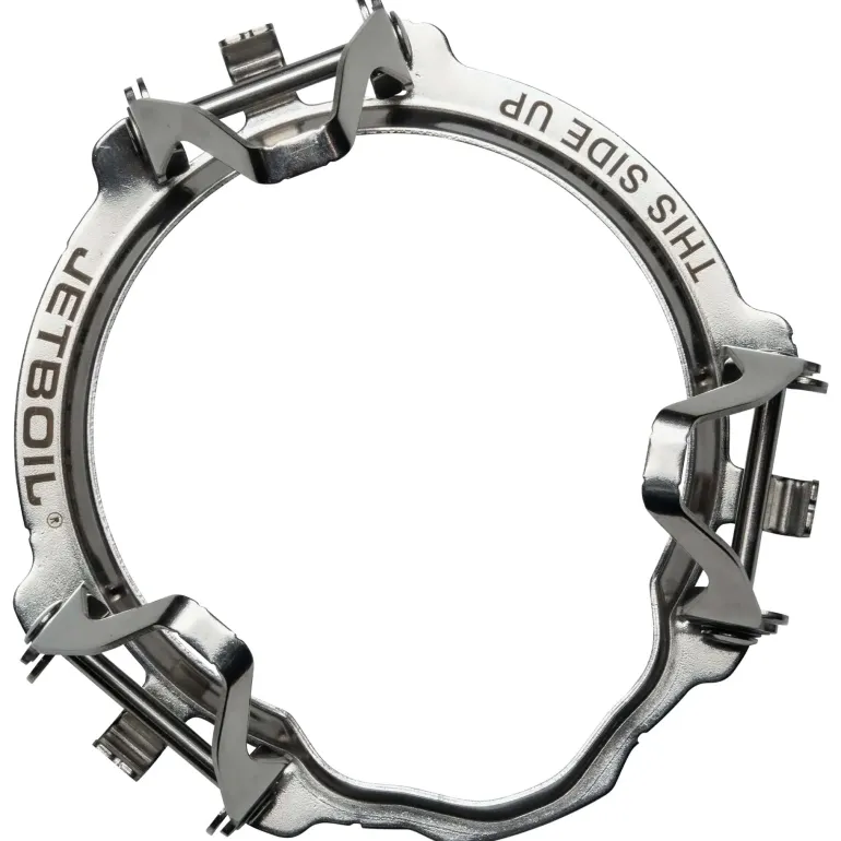 Jetboil Pot Support 2.0