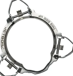 Jetboil Pot Support 2.0