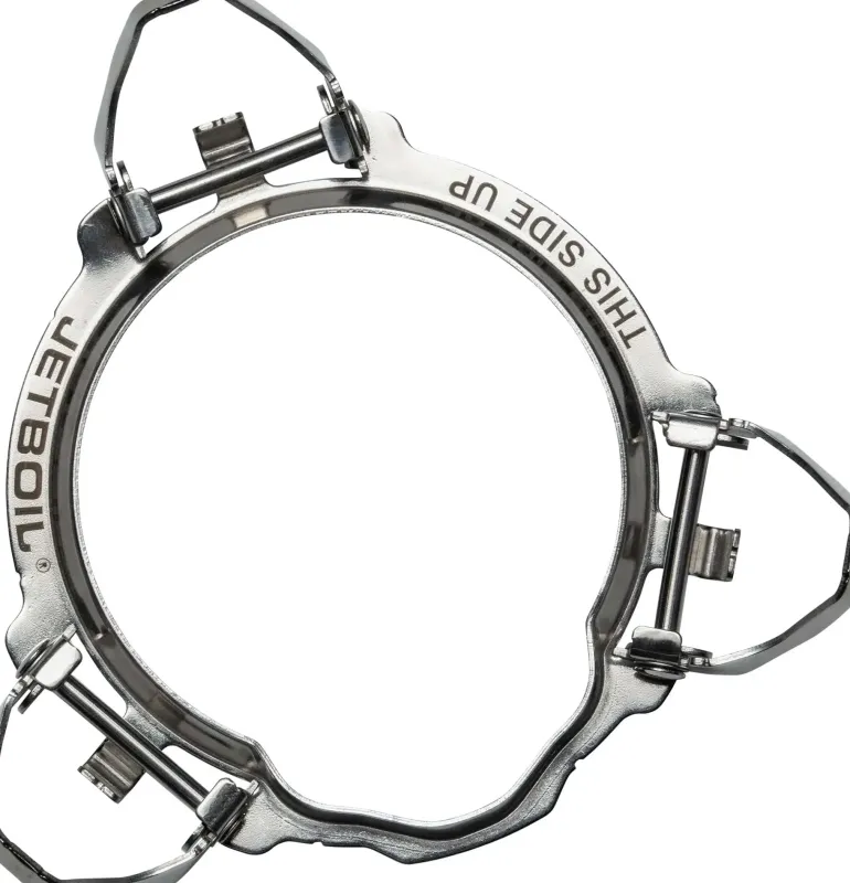 Jetboil Pot Support 2.0