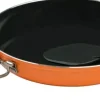 Jetboil Summit Skillet