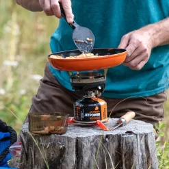 Jetboil Summit Skillet