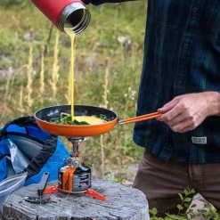 Jetboil Summit Skillet