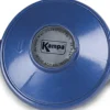 Kampa Camping Gas Regulator