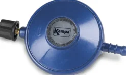 Kampa Camping Gas Regulator