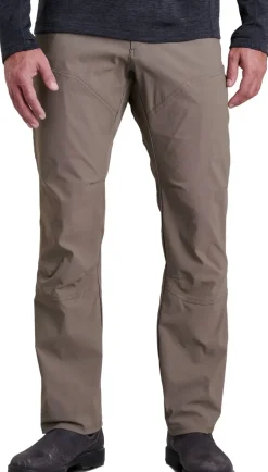 Kuhl Mens Renegade Pant - Khaki