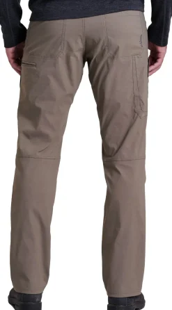 Kuhl Mens Renegade Pant - Khaki