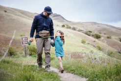 Kuhl Mens Renegade Pant - Khaki