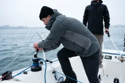 Kuhl Mens Renegade Pant - Koal