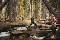 Kuhl Mens Renegade Pant - Koal