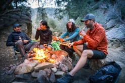 Kuhl Mens Renegade Shorts - 10in - Koal