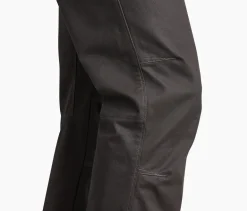 Kuhl Mens Rydr Pant - Forged Iron