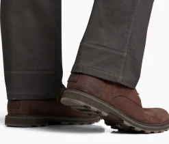 Kuhl Mens Rydr Pant - Forged Iron