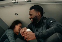 Kuhl Mens Ryzer Sweater - Black-Koal