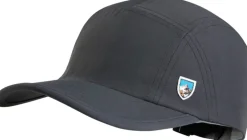 Kuhl Renegade Hat - Koal