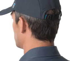 Kuhl Renegade Hat - Koal