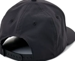 Kuhl Renegade Trucker Cap - Koal