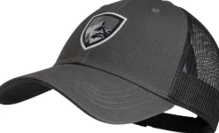 Kuhl Trucker Hat - Carbon