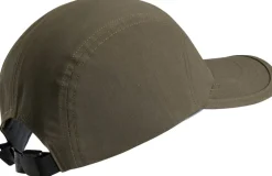 Kuhl Uberkuhl Cap - Gun Metal